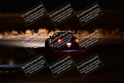 media/Jul-26-2024-Touge2Track (Fri) [[bbe30c5653]]/Red (Intermediate 2)/Session 4 (Turns 10 and 11)/